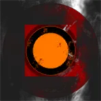 R0GUE DR0NEZbzztz-011010