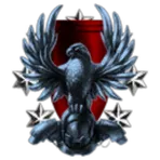 The Starfellows Guild