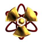 Solar Havoc Technologies