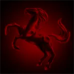 Prancing Ponies