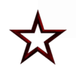 Balalaika Industries