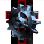 Deus XXX Machina
