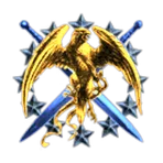 10th Legion Fretensis