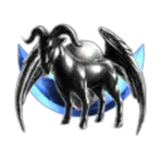 Ghost Goat Mining Corporation