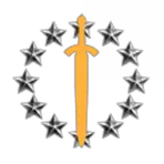 xUBETx