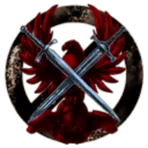NooB MerCs LTD.