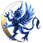 Forever Reborn