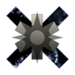 Draconis Coalition