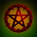 Justified Agression Forces