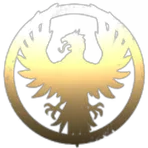 Omicron Division