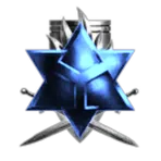 Tapok inc.