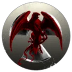 Dragonfire Industries