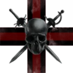 Eternal Darkness.