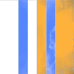 B-EVE-L