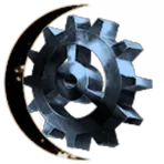 Argentum Investment Company