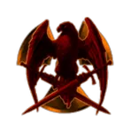 Front Line Logistics