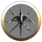 Free Space Initiative