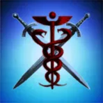 Operation Snakebite