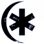 Black Nova Corp.