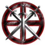 X-Exclusion-X
