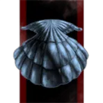 Sharp Enterprises