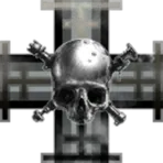 BlakkStorm Armories