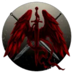 Promethium Corp.