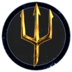 X 999 Industries