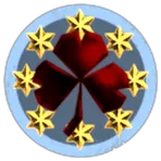 CWG Industries