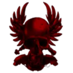 Heaven's End