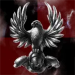 IGU Academy
