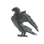 CORVUS VETUS