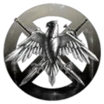 Dark Harvester Legion