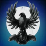 Shivan Phoenix