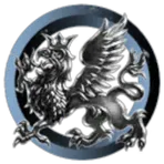 Silver Dragon Division