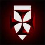 House of Templars