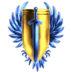 Veldspar Incorporated