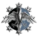 Blue Nation Holdings