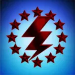 Hammertime Industries LLC