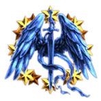 Tsukaya Coalition