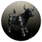 Sherrein Industries