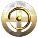 Attrition CRP