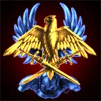 Romania Elite