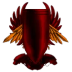 ROME RISING