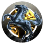Ashwamedh Corporation