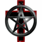 The Sect of O.E.G.