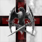 Avalon Crusaders