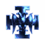 Mine and craft corp