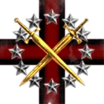 Fortuna Executive