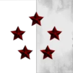 Colonial 1